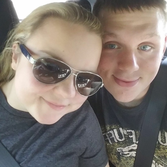 Meet your Posher, Marissa - Picture 6 of 8